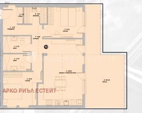 ������ ������� 3-�����