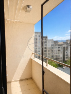 ������� 3-����� | Imot.bg � ����� ������ 9