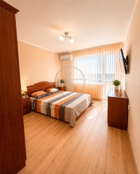 ������� 3-����� | Imot.bg � ����� ������ 3