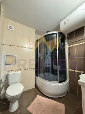 ������� 3-����� | Imot.bg � ����� ������ 16
