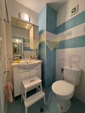 ������� 3-����� | Imot.bg � ����� ������ 15