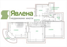 ����� ������� 4-�����,���� �����, ������