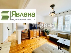 ����� ������� 4-�����,���� �����, ������>