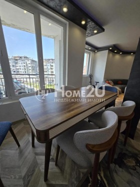 ������� 4-����� | Imot.bg � ����� ������ 5