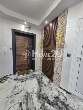������� 4-����� | Imot.bg � ����� ������ 14