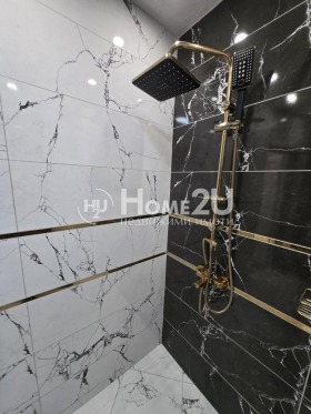 ������� 4-����� | Imot.bg � ����� ������ 13