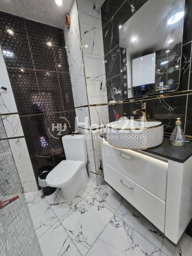 ������� 4-����� | Imot.bg � ����� ������ 11