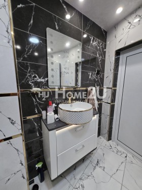 ������� 4-����� | Imot.bg � ����� ������ 12