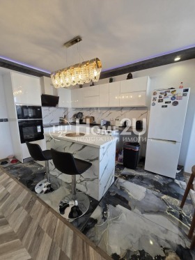 ������� 4-����� | Imot.bg � ����� ������ 3