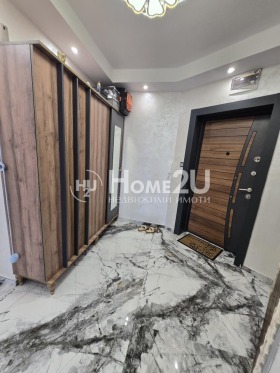 ������� 4-����� | Imot.bg � ����� ������ 15