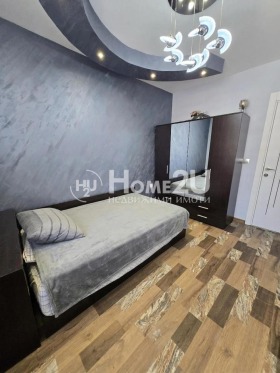 ������� 4-����� | Imot.bg � ����� ������ 8
