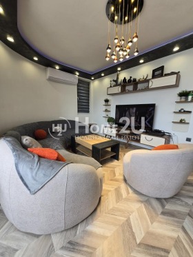 ������� 4-����� | Imot.bg � ����� ������ 2