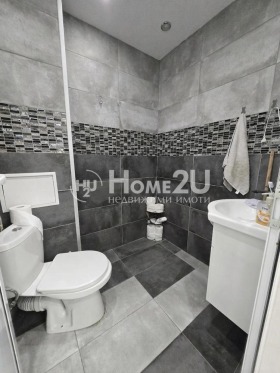 ������� 4-����� | Imot.bg � ����� ������ 10
