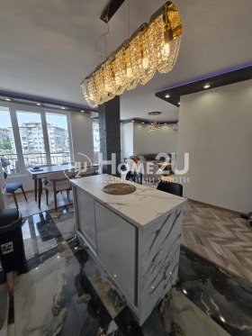 ������� 4-����� | Imot.bg � ����� ������ 4