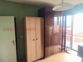 ������� 4-����� | Imot.bg � ����� ������ 7