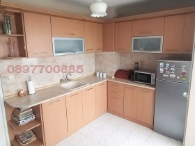 ������� 4-����� | Imot.bg � ����� ������ 5