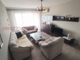 ������� 4-����� | Imot.bg � ����� ������ 3
