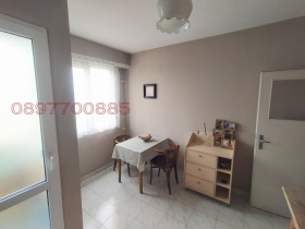 ������� 4-����� | Imot.bg � ����� ������ 6