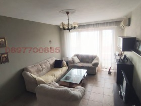 ������� 4-����� | Imot.bg � ����� ������ 2