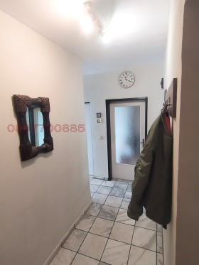 ������� 4-����� | Imot.bg � ����� ������ 8