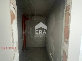������� ���������� | Imot.bg � ����� ������ 10
