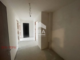 ������� ���������� | Imot.bg � ����� ������ 3