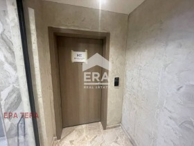 ������� ���������� | Imot.bg � ����� ������ 11