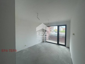 ������� ���������� | Imot.bg � ����� ������ 9