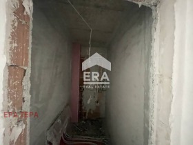 ������� ���������� | Imot.bg � ����� ������ 8