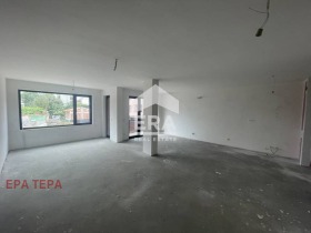 ������� ���������� | Imot.bg � ����� ������ 4