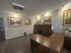 Продажба на офиси в област Бургас - изображение 6 