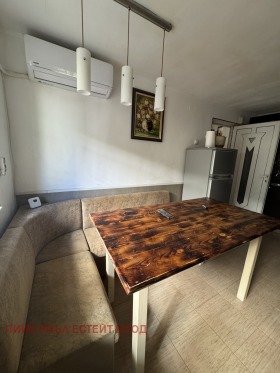 ������� ���� �� ���� | Imot.bg � ����� ������ 3