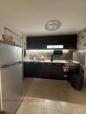 ������� ���� �� ���� | Imot.bg � ����� ������ 5