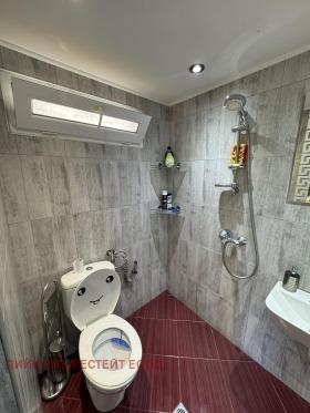 ������� ���� �� ���� | Imot.bg � ����� ������ 8