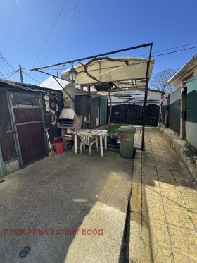 ������� ���� �� ���� | Imot.bg � ����� ������ 11