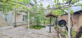 Продажба на имоти в гр. Брезово, област Пловдив - изображение 6 