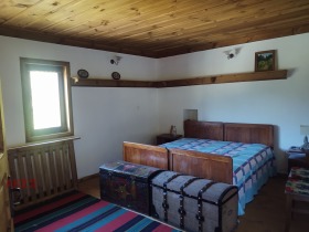 Hus Kovachevitsa, region Blagoevgrad 6