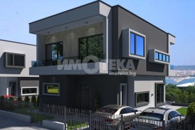   | Imot.bg    2