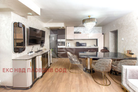 ������� ���� | Imot.bg � ����� ������ 7