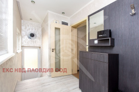 ������� ���� | Imot.bg � ����� ������ 11