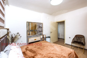 ������� ���� | Imot.bg � ����� ������ 5