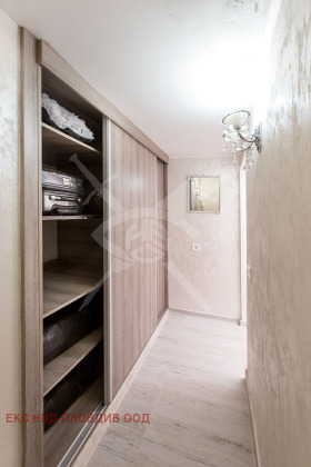 ������� ���� | Imot.bg � ����� ������ 10