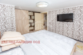 ������� ���� | Imot.bg � ����� ������ 6