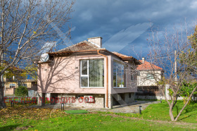 ������� ���� | Imot.bg � ����� ������ 2