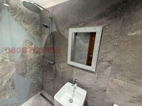 ������� ���� | Imot.bg � ����� ������ 12