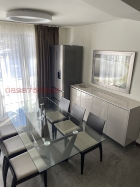 ������� ���� | Imot.bg � ����� ������ 16