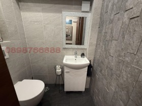 ������� ���� | Imot.bg � ����� ������ 14