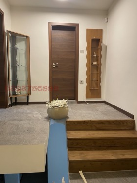 ������� ���� | Imot.bg � ����� ������ 8