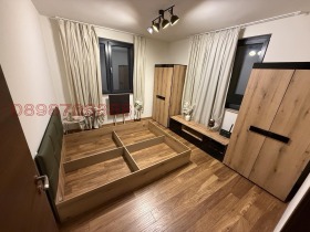 ������� ���� | Imot.bg � ����� ������ 15