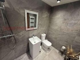 ������� ���� | Imot.bg � ����� ������ 13